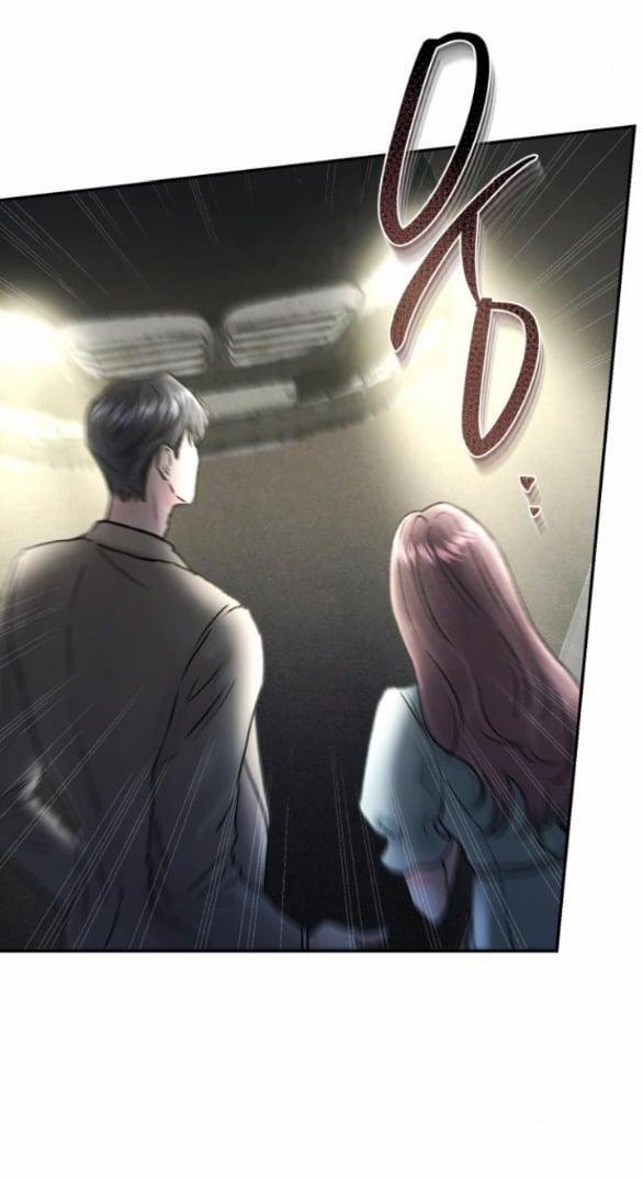 My Demon - Ác Quỷ Của Tôi 3.2 trang 29