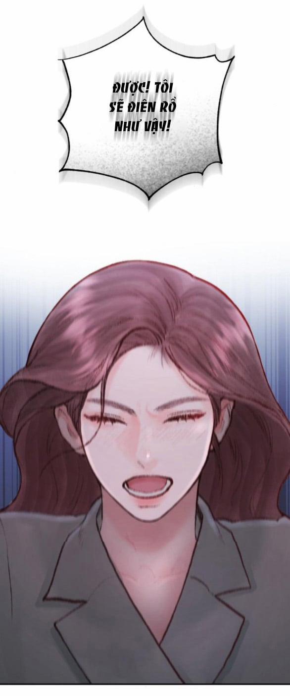 My Demon - Ác Quỷ Của Tôi 3.2 trang 3