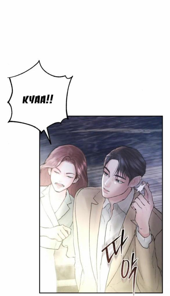 My Demon - Ác Quỷ Của Tôi 3.2 trang 30