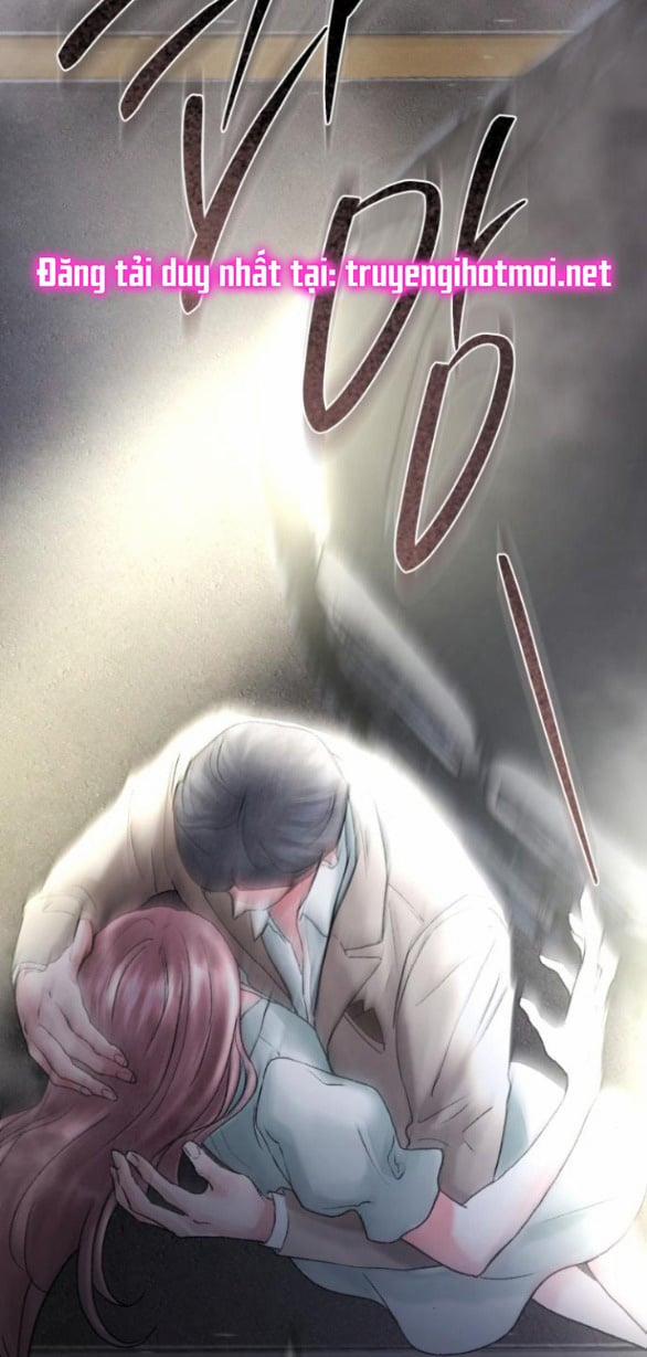 My Demon - Ác Quỷ Của Tôi 3.2 trang 32