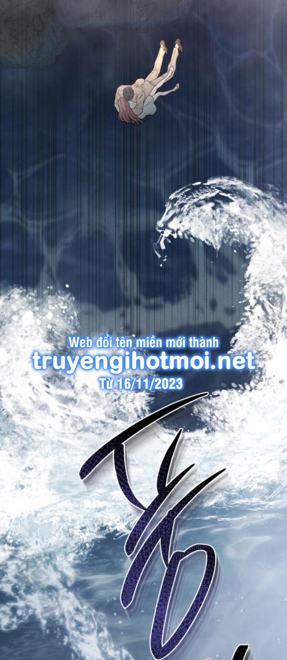 My Demon - Ác Quỷ Của Tôi 3.2 trang 34