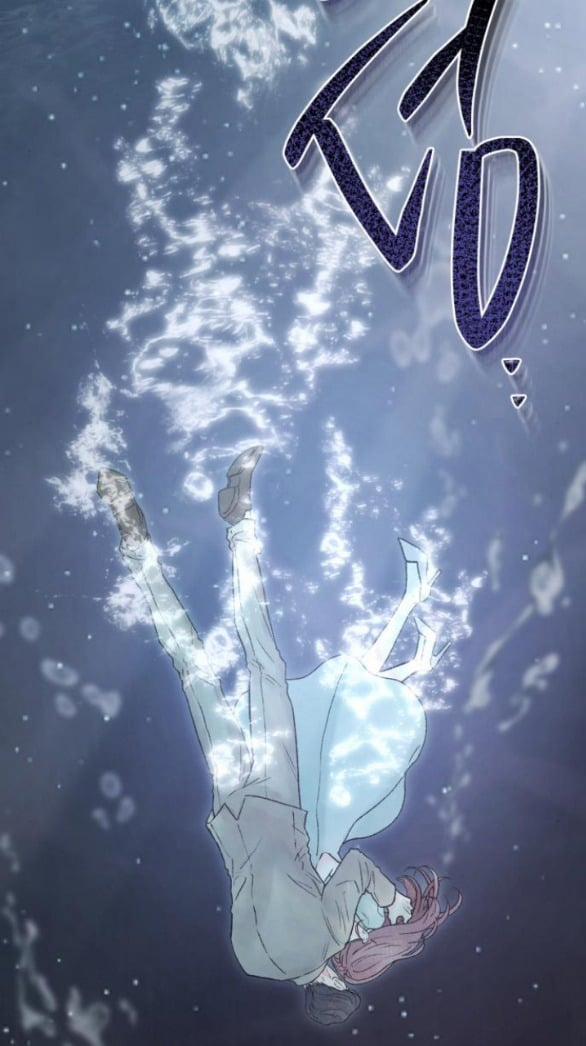 My Demon - Ác Quỷ Của Tôi 3.2 trang 35