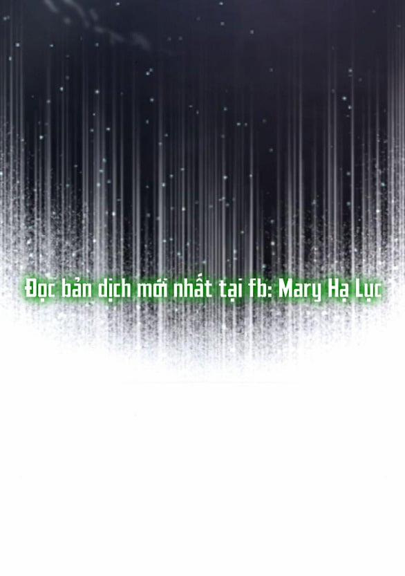 My Demon - Ác Quỷ Của Tôi 3.2 trang 36