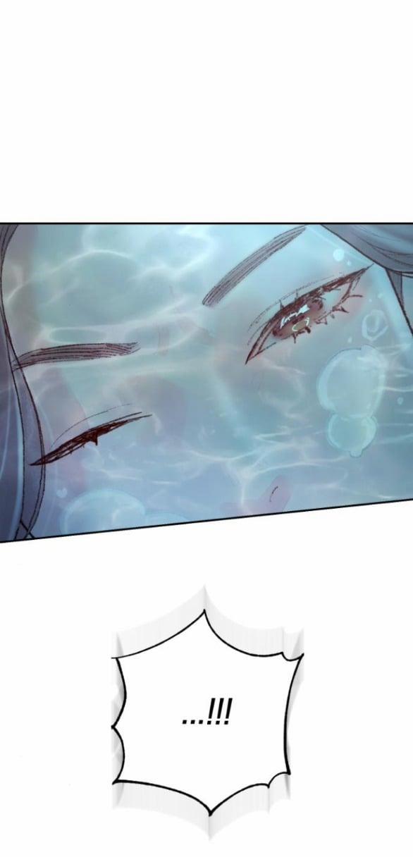 My Demon - Ác Quỷ Của Tôi 3.2 trang 37