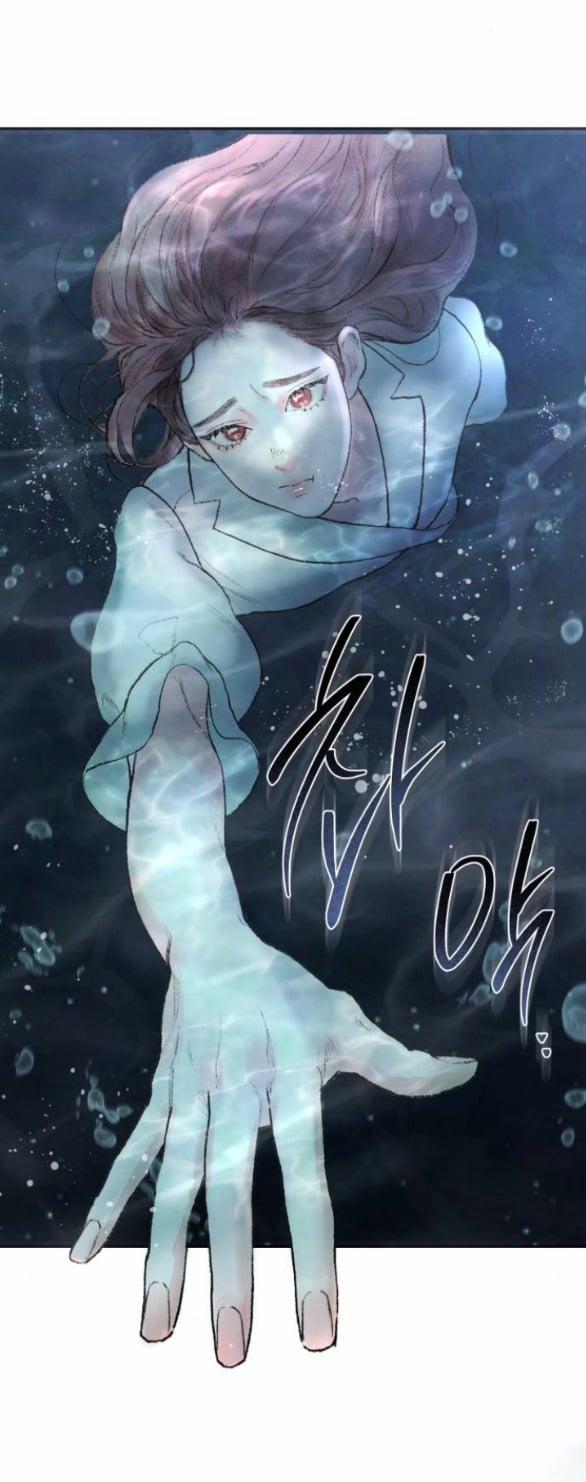 My Demon - Ác Quỷ Của Tôi 3.2 trang 39