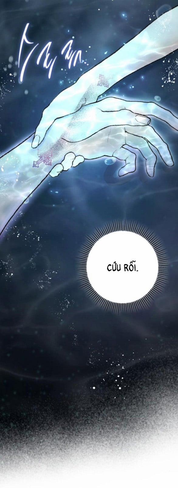 My Demon - Ác Quỷ Của Tôi 3.2 trang 41