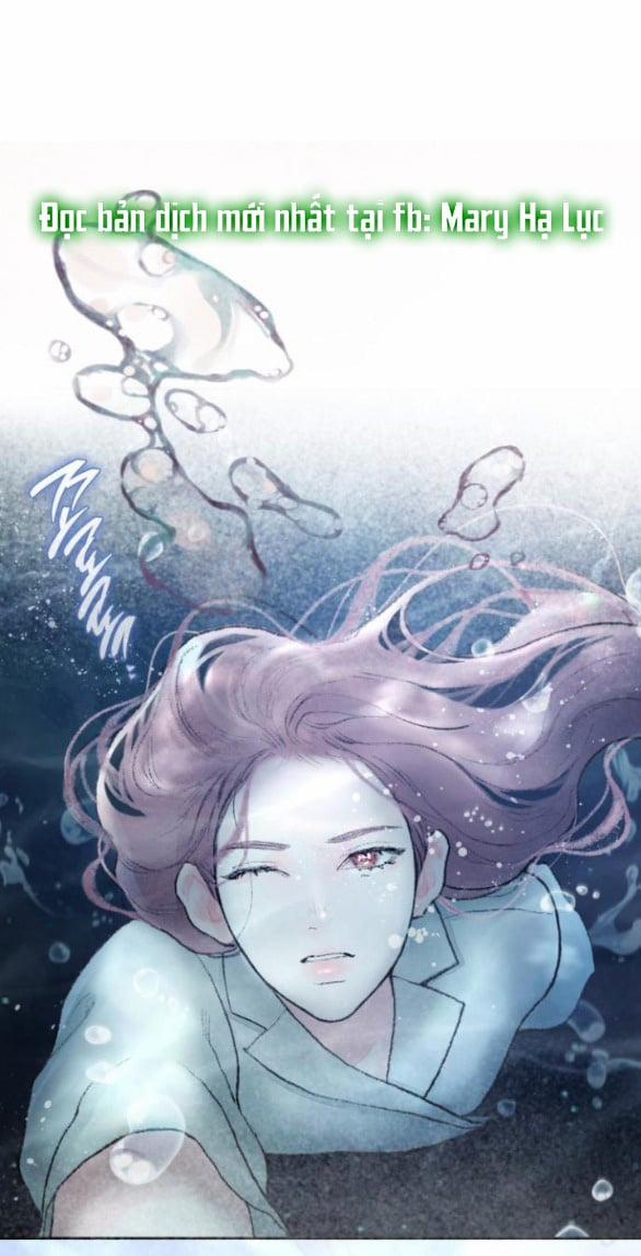 My Demon - Ác Quỷ Của Tôi 3.2 trang 42