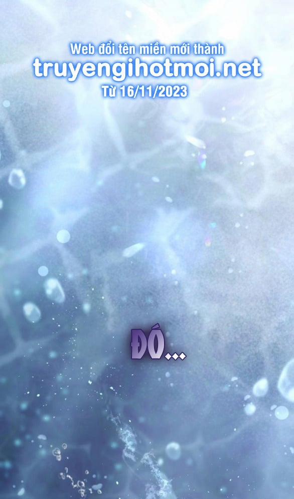 My Demon - Ác Quỷ Của Tôi 3.2 trang 43