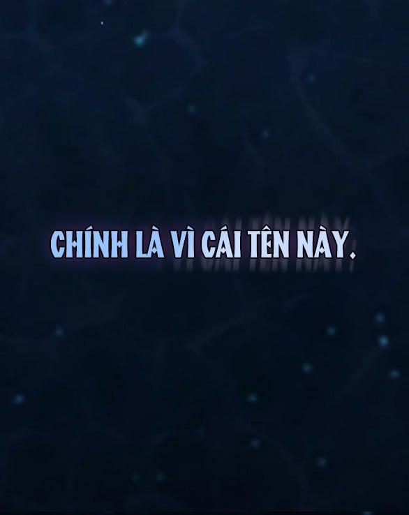 My Demon - Ác Quỷ Của Tôi 3.2 trang 45