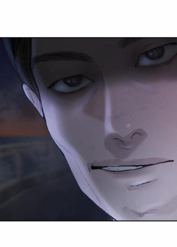 My Demon - Ác Quỷ Của Tôi 3.2 trang 5