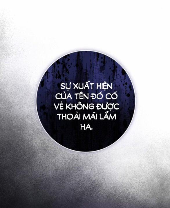 My Demon - Ác Quỷ Của Tôi 3.2 trang 6