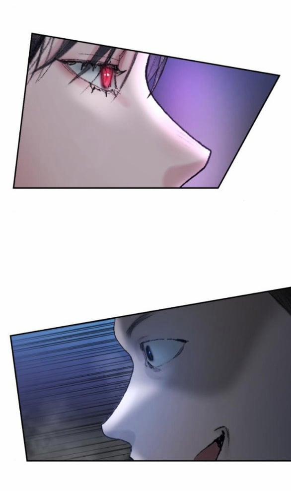 My Demon - Ác Quỷ Của Tôi 3.2 trang 8