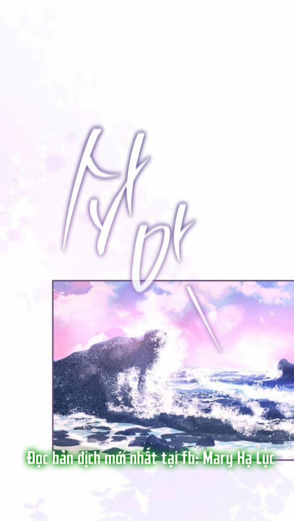 My Demon - Ác Quỷ Của Tôi 4.1 trang 0