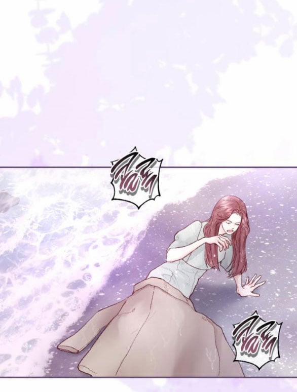 My Demon - Ác Quỷ Của Tôi 4.1 trang 1