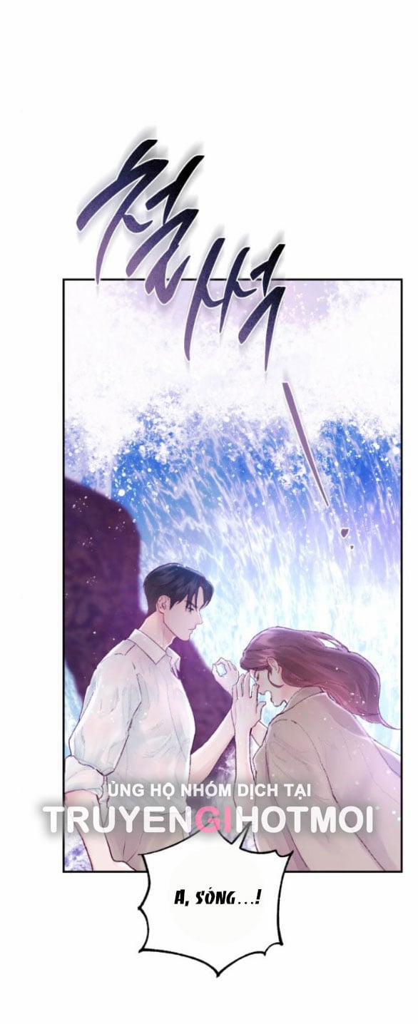 My Demon - Ác Quỷ Của Tôi 4.1 trang 11