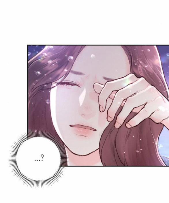 My Demon - Ác Quỷ Của Tôi 4.1 trang 12