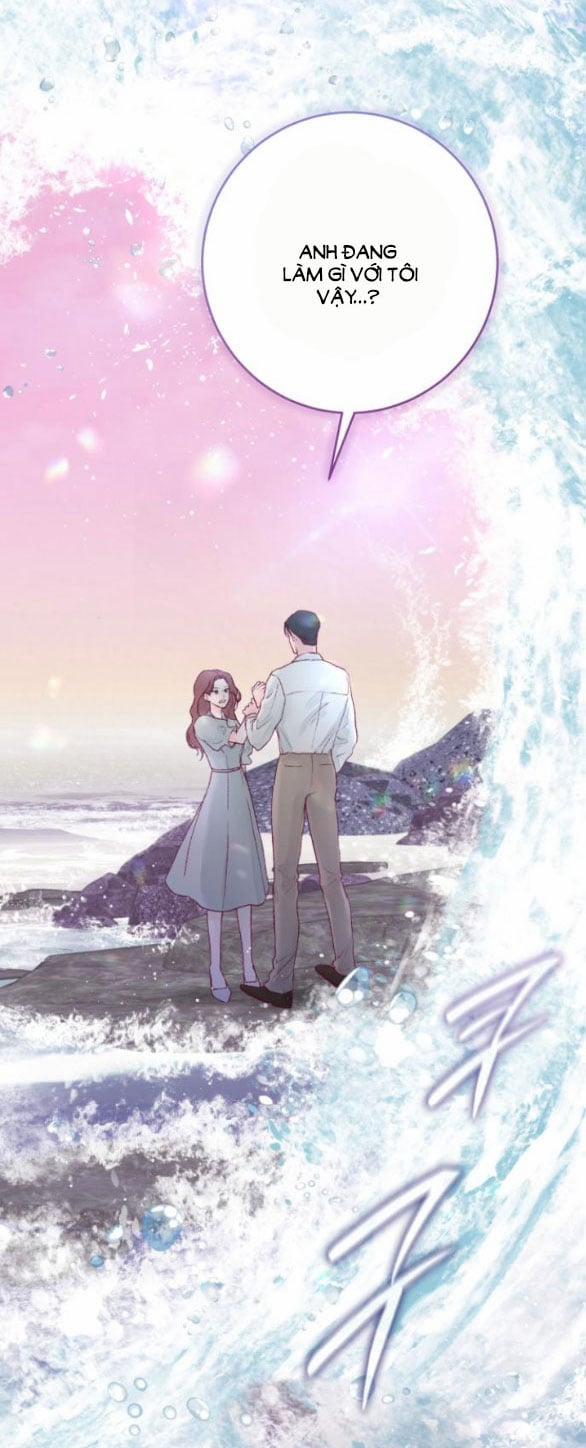 My Demon - Ác Quỷ Của Tôi 4.1 trang 14