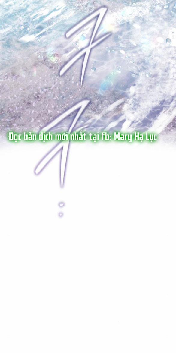 My Demon - Ác Quỷ Của Tôi 4.1 trang 15