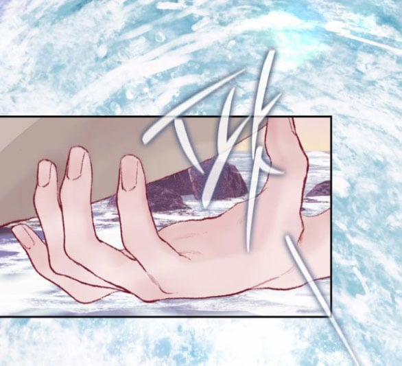 My Demon - Ác Quỷ Của Tôi 4.1 trang 20