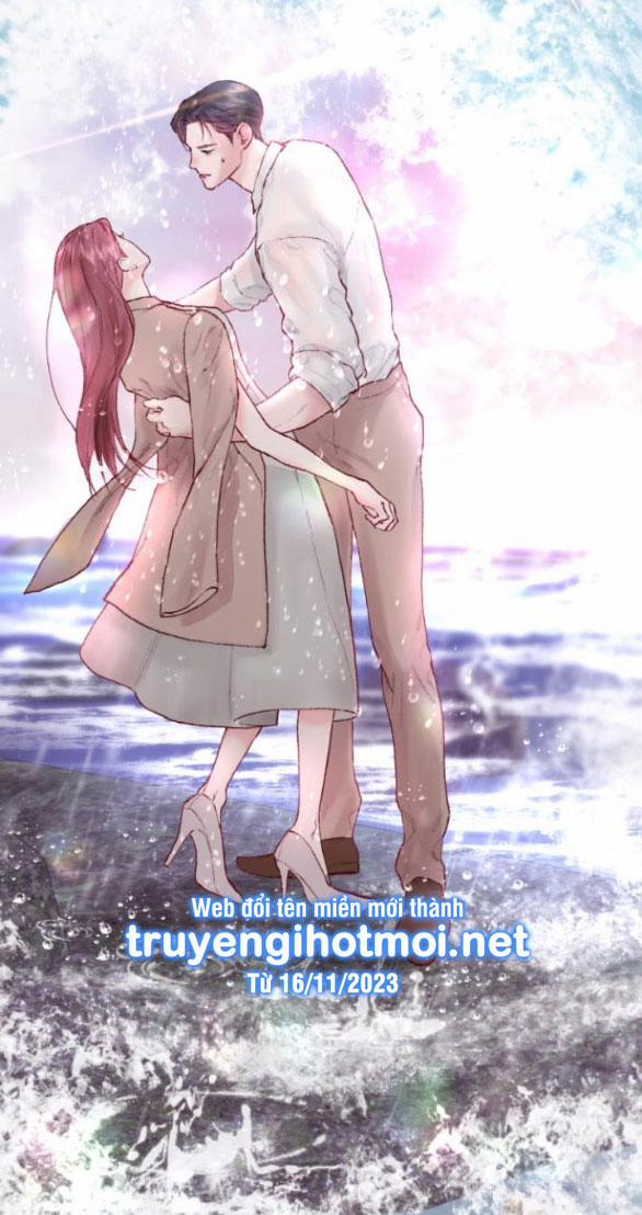 My Demon - Ác Quỷ Của Tôi 4.1 trang 21