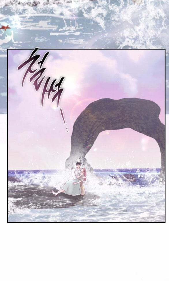 My Demon - Ác Quỷ Của Tôi 4.1 trang 22