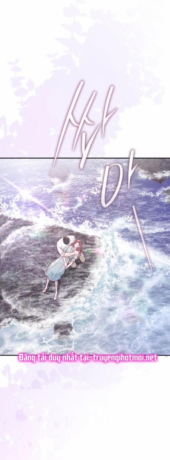 My Demon - Ác Quỷ Của Tôi 4.1 trang 25