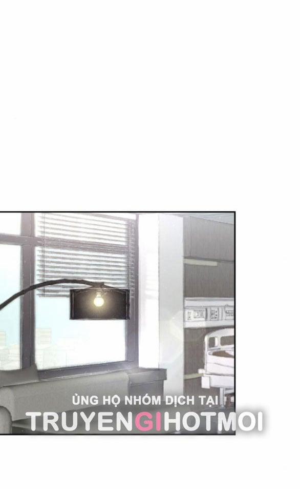 My Demon - Ác Quỷ Của Tôi 4.1 trang 27