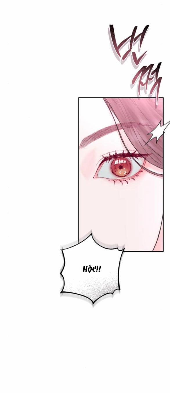 My Demon - Ác Quỷ Của Tôi 4.1 trang 28