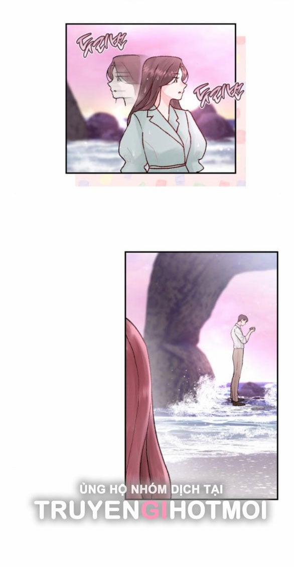 My Demon - Ác Quỷ Của Tôi 4.1 trang 3