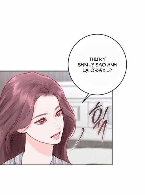 My Demon - Ác Quỷ Của Tôi 4.1 trang 30