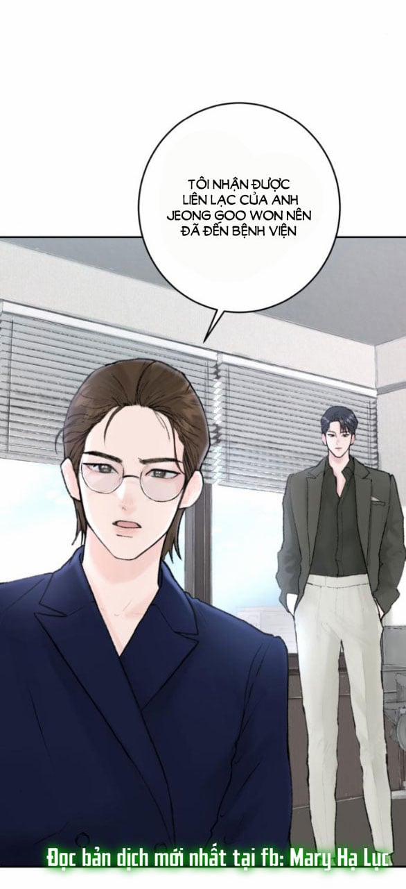 My Demon - Ác Quỷ Của Tôi 4.1 trang 31