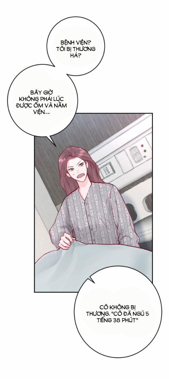 My Demon - Ác Quỷ Của Tôi 4.1 trang 32