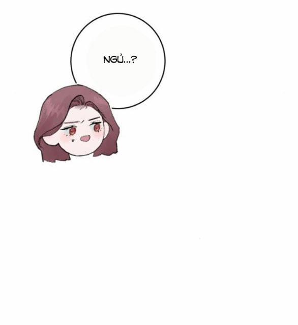 My Demon - Ác Quỷ Của Tôi 4.1 trang 33