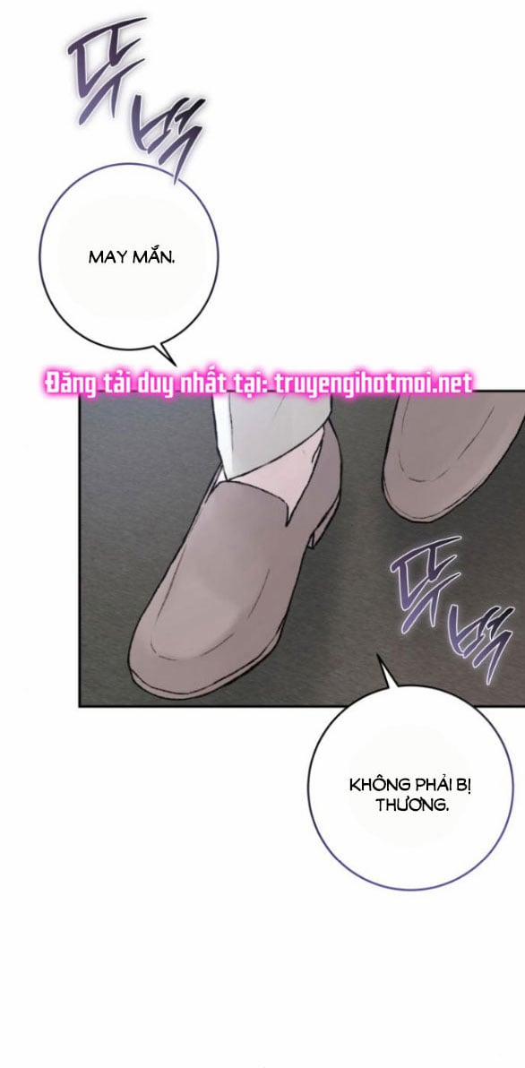 My Demon - Ác Quỷ Của Tôi 4.1 trang 34