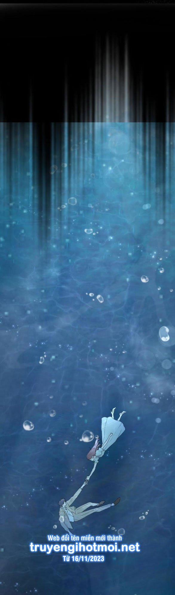 My Demon - Ác Quỷ Của Tôi 4.1 trang 36