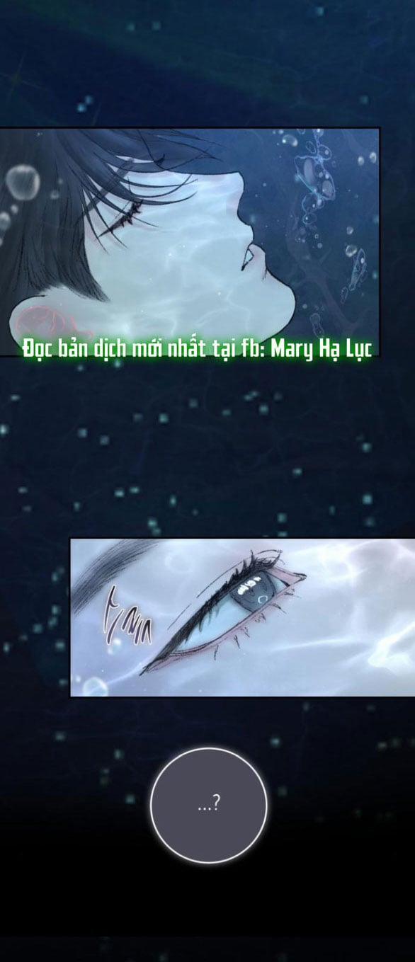 My Demon - Ác Quỷ Của Tôi 4.1 trang 38