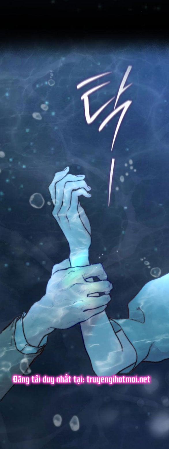 My Demon - Ác Quỷ Của Tôi 4.1 trang 39