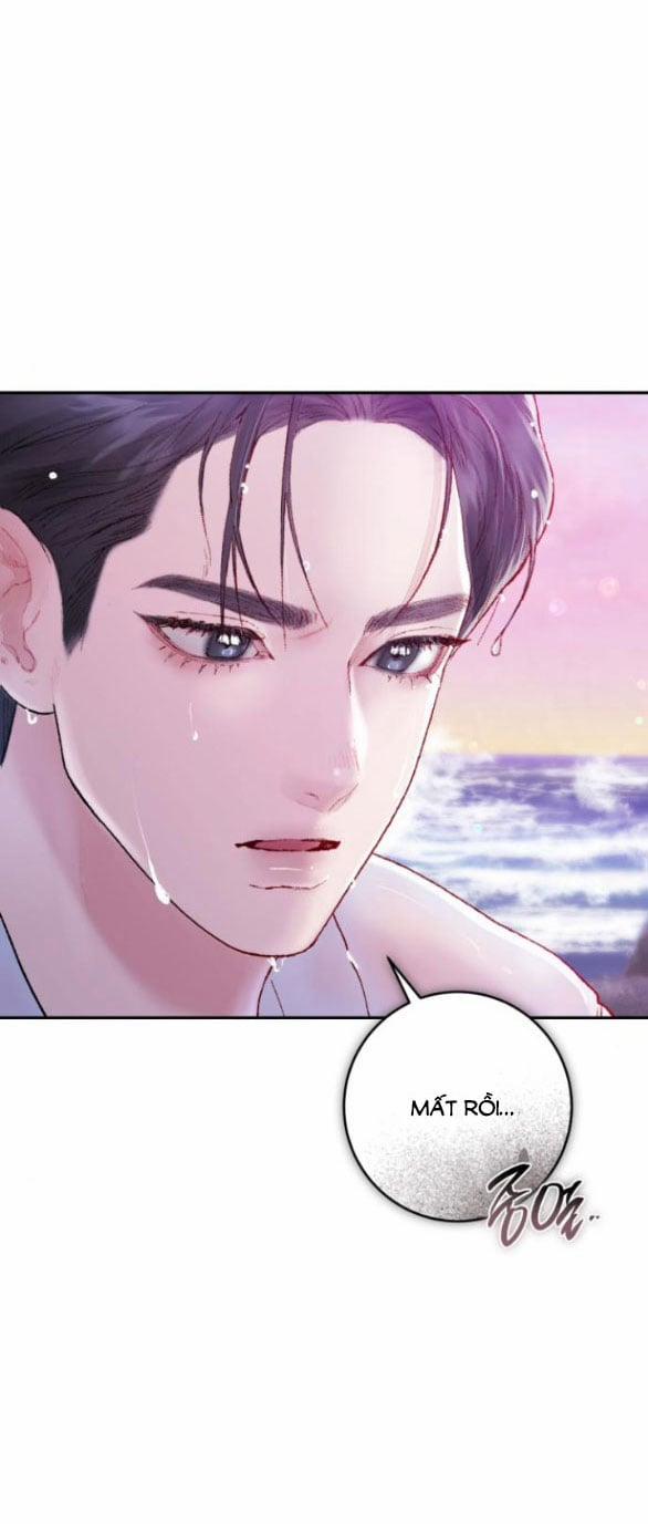 My Demon - Ác Quỷ Của Tôi 4.1 trang 4