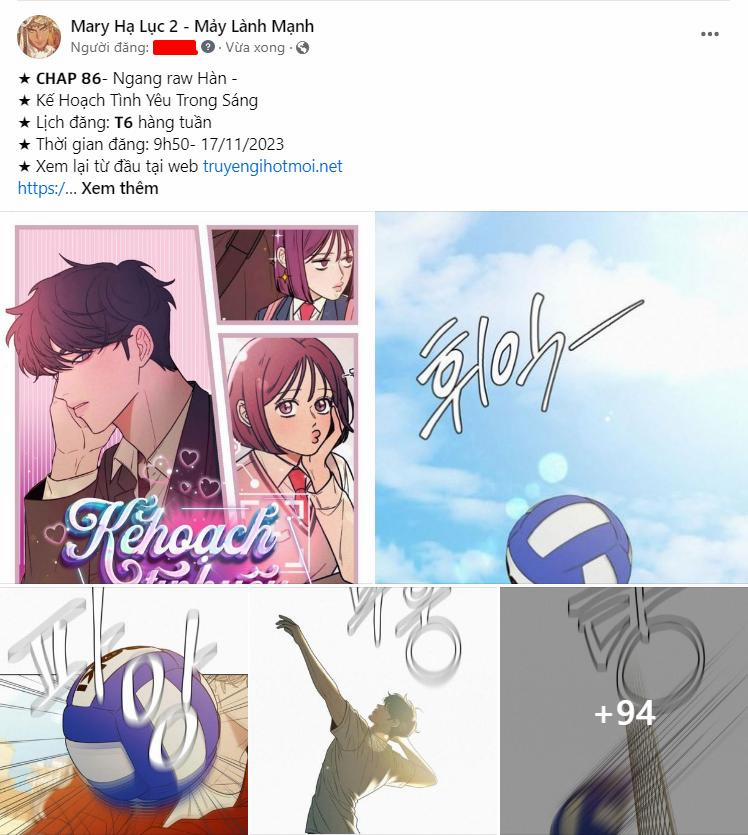 My Demon - Ác Quỷ Của Tôi 4.1 trang 42