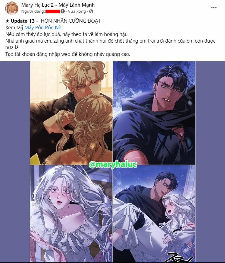 My Demon - Ác Quỷ Của Tôi 4.1 trang 43