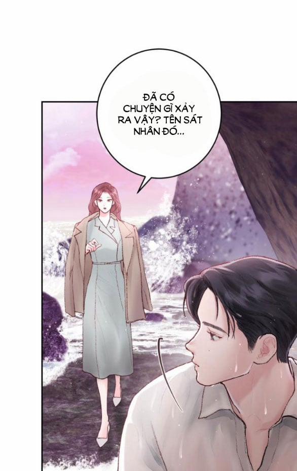 My Demon - Ác Quỷ Của Tôi 4.1 trang 6