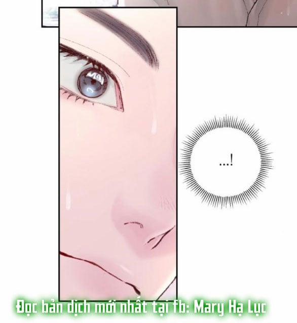 My Demon - Ác Quỷ Của Tôi 4.1 trang 7