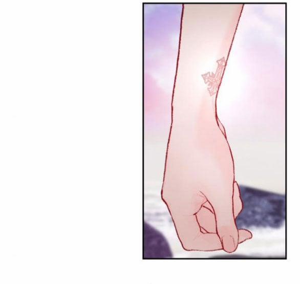 My Demon - Ác Quỷ Của Tôi 4.1 trang 8