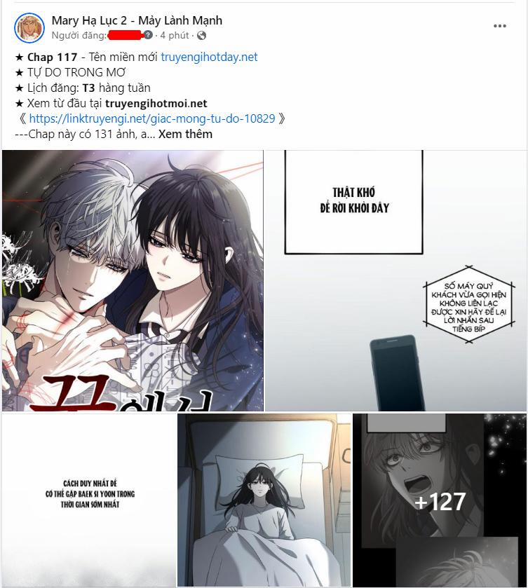 My Demon - Ác Quỷ Của Tôi 4.2 trang 1