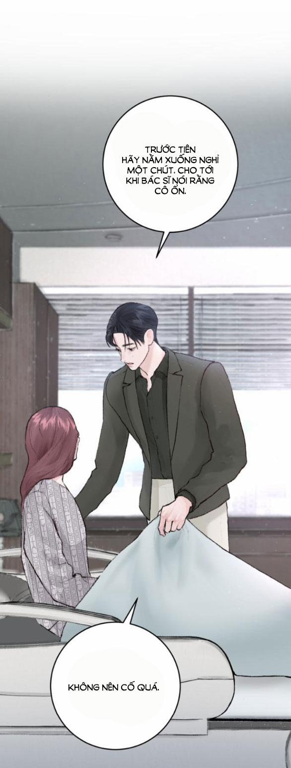 My Demon - Ác Quỷ Của Tôi 4.2 trang 12