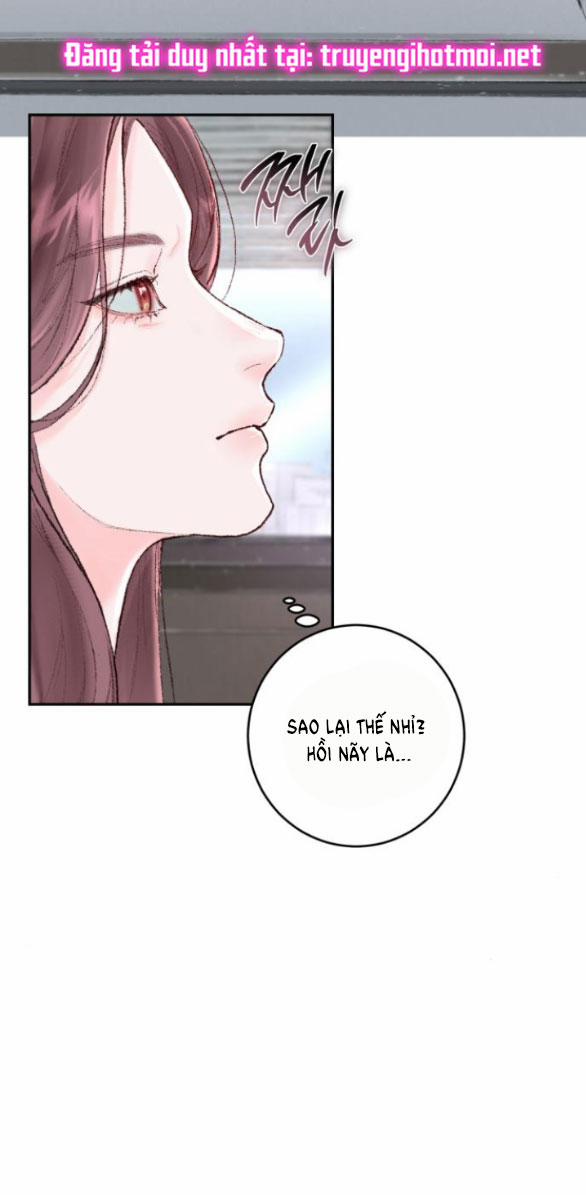 My Demon - Ác Quỷ Của Tôi 4.2 trang 13