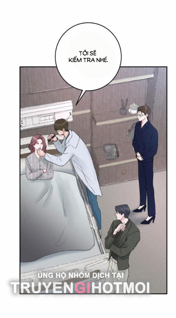 My Demon - Ác Quỷ Của Tôi 4.2 trang 15