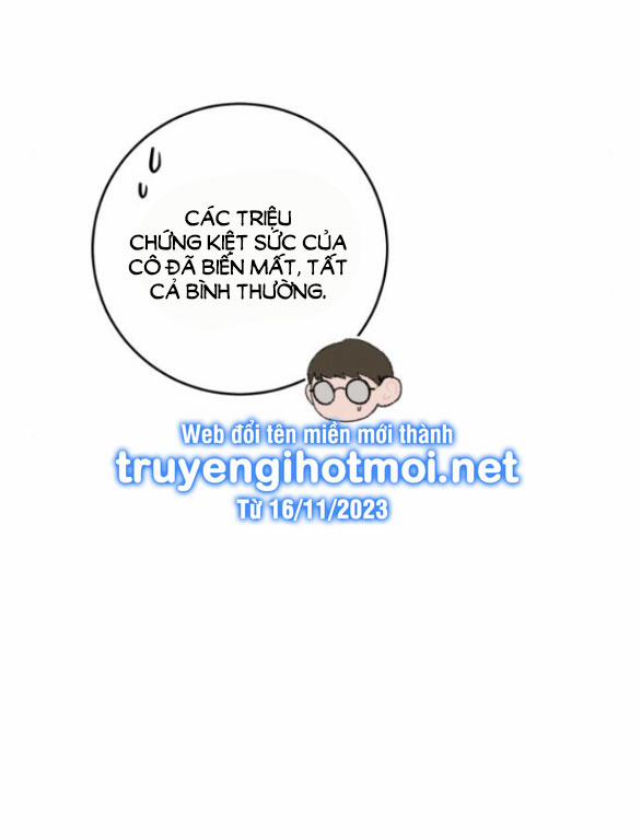 My Demon - Ác Quỷ Của Tôi 4.2 trang 17