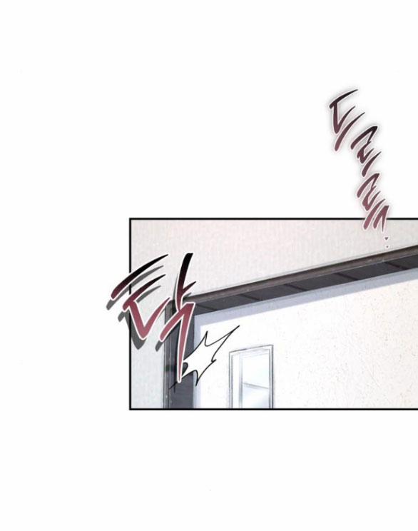 My Demon - Ác Quỷ Của Tôi 4.2 trang 20