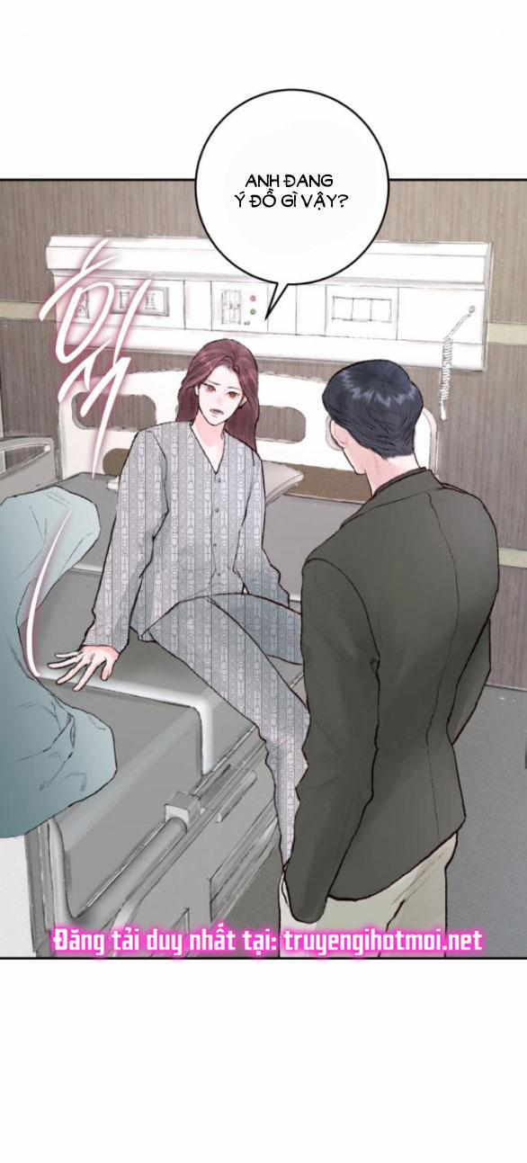 My Demon - Ác Quỷ Của Tôi 4.2 trang 21